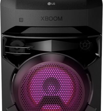 altavoces grandes 2 861 altavoces grandes file