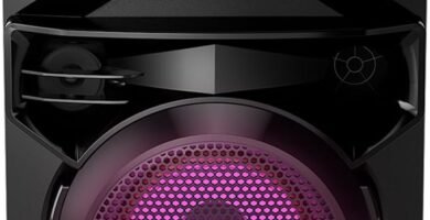 altavoces grandes 54 861 altavoces grandes file