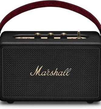 altavoces marshall 1 862 altavoces marshall file
