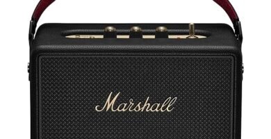 altavoces marshall 52 862 altavoces marshall file