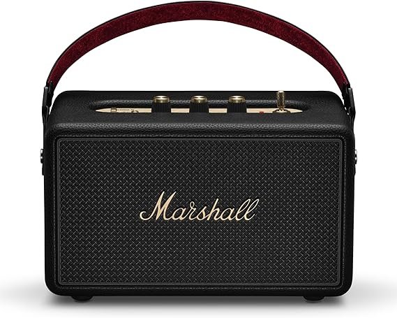 altavoces marshall 1 862 altavoces marshall file