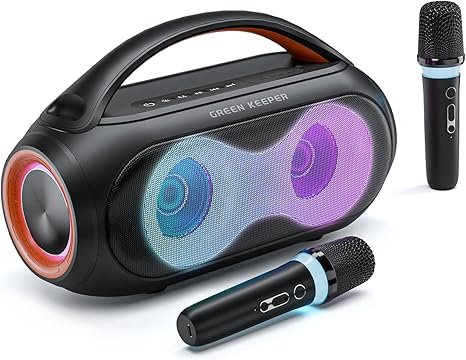 altavoces microfono 1 863 altavoces microfono file