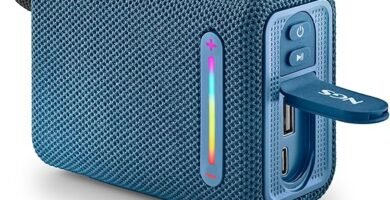 altavoces portatiles 46 864 altavoces portatiles file