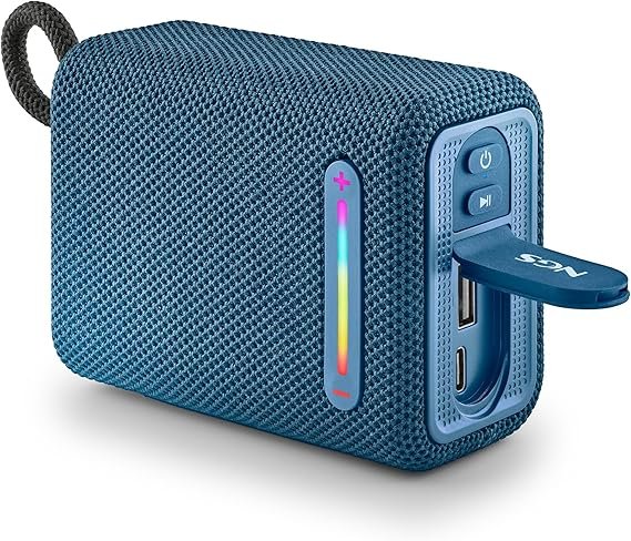 altavoces portatiles 1 864 altavoces portatiles file