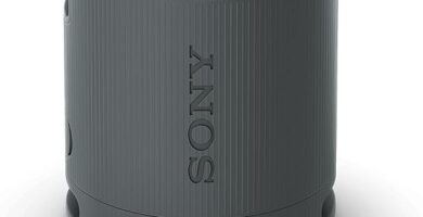 altavoces inalambricos 43 865 altavoces inalambricos file