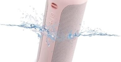 vieta pro altavoces 37 867 vieta pro altavoces file