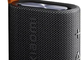 altavoces carrefour 34 868 altavoces carrefour file