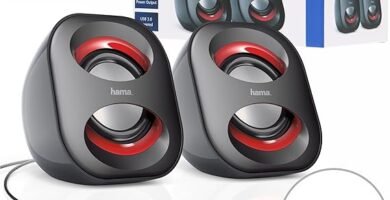 altavoces ordenador 31 869 altavoces ordenador file