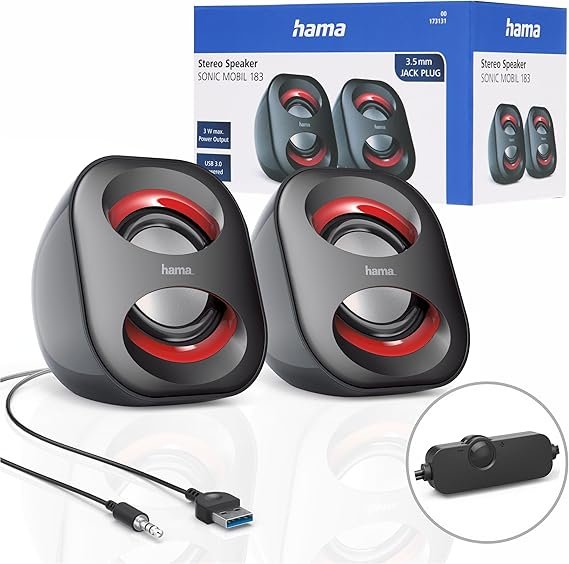 altavoces ordenador 1 869 altavoces ordenador file