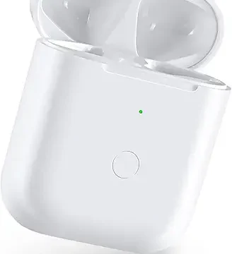 87 airpods 1 2 file
