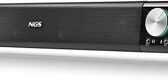 870 altavoces para television file