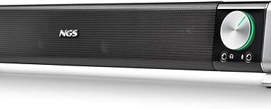 altavoces para television 28 870 altavoces para television file