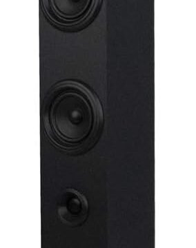 871 altavoces para tv file