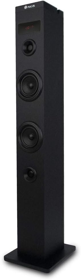 altavoces para tv 1 871 altavoces para tv file