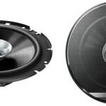 873 altavoces para coche file