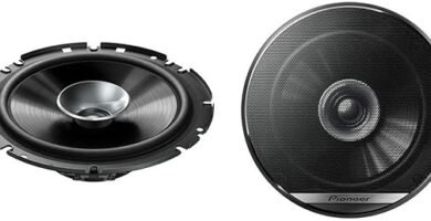 altavoces para coche 19 873 altavoces para coche file