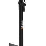 874 soporte altavoces file