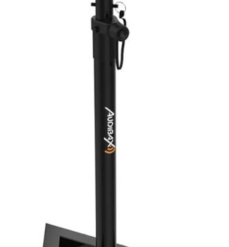 soporte altavoces 3 874 soporte altavoces file