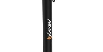 soporte altavoces 16 874 soporte altavoces file