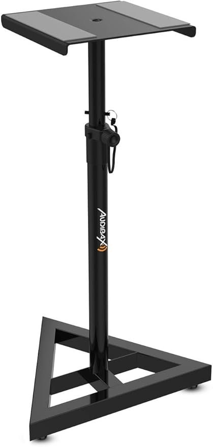 soporte altavoces 1 874 soporte altavoces file