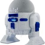 875 altavoces google file