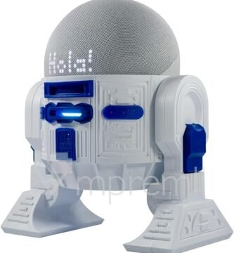 altavoces google 2 875 altavoces google file