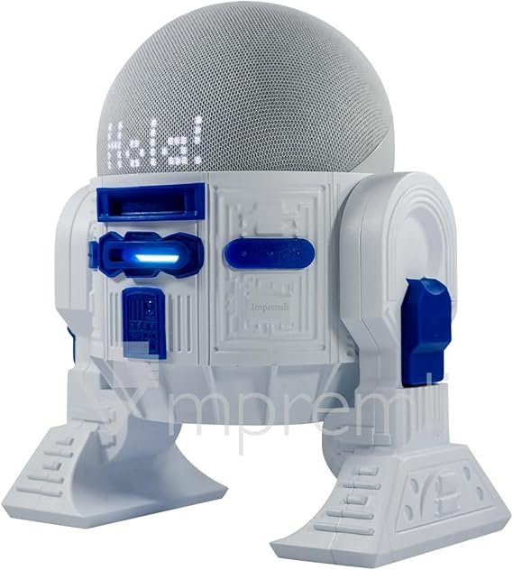 altavoces google 1 875 altavoces google file