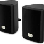 876 altavoces hifi file