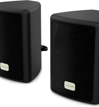 altavoces hifi 1 876 altavoces hifi file