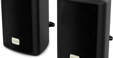 altavoces hifi 10 876 altavoces hifi file