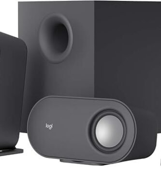 877 altavoces logitech file