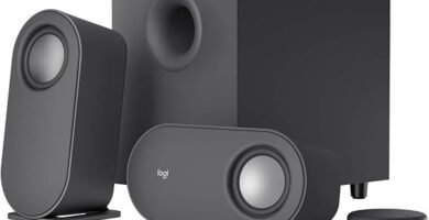 altavoces logitech 7 877 altavoces logitech file