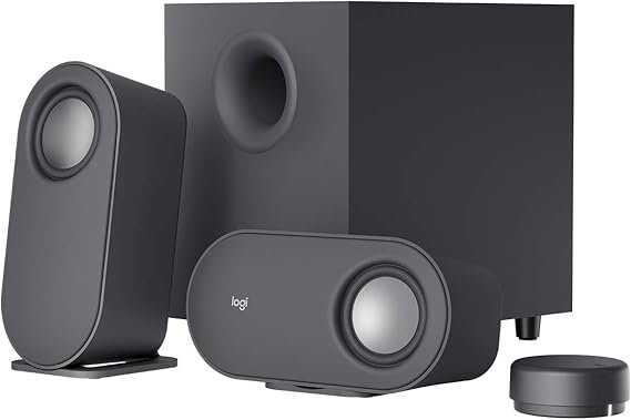 altavoces logitech 1 877 altavoces logitech file