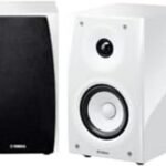 878 altavoces yamaha file