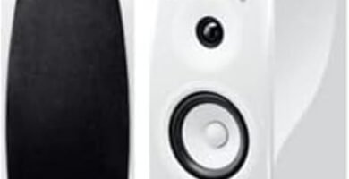 altavoces yamaha 4 878 altavoces yamaha file