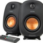 879 altavoces activos file