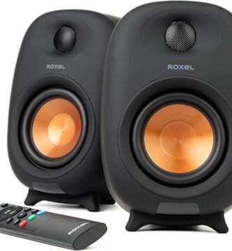 altavoces activos 3 879 altavoces activos file