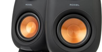 altavoces activos 4 879 altavoces activos file