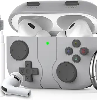 88 airpods 3 pro file