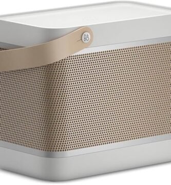 altavoces bang olufsen 2 880 altavoces bang olufsen file