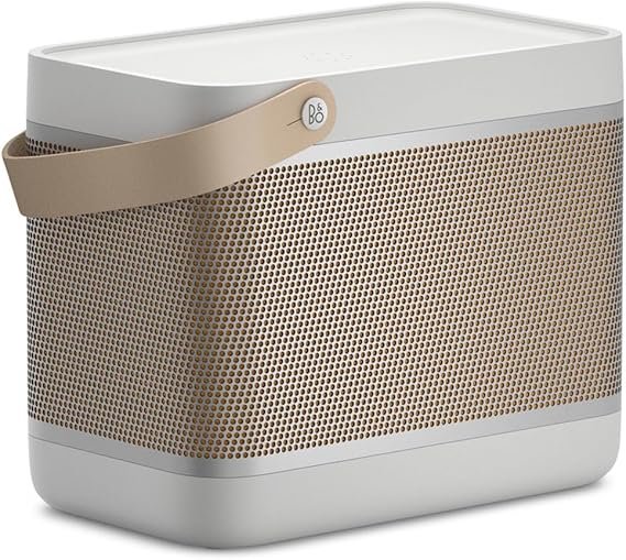 altavoces bang olufsen 1 880 altavoces bang olufsen file