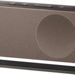 881 altavoces bluetooth bose file