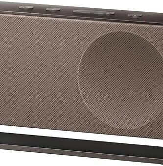 altavoces bluetooth bose 1 881 altavoces bluetooth bose file