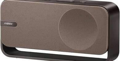 altavoces bluetooth bose 27 881 altavoces bluetooth bose file