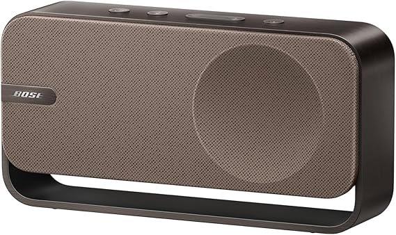 altavoces bluetooth bose 1 881 altavoces bluetooth bose file
