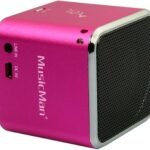 882 altavoces bluetooth en carrefour file