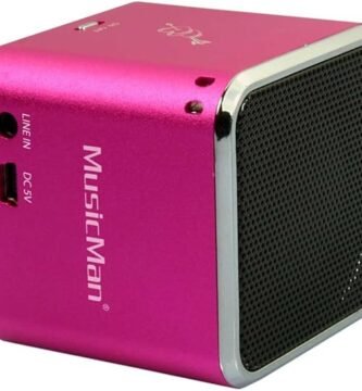 altavoces bluetooth en carrefour 1 882 altavoces bluetooth en carrefour file