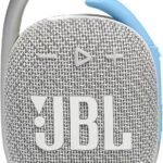 883 altavoces jbl pequenos file