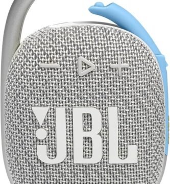 altavoces jbl pequeños 1 883 altavoces jbl pequenos file