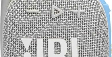 altavoces jbl pequeños 22 883 altavoces jbl pequenos file